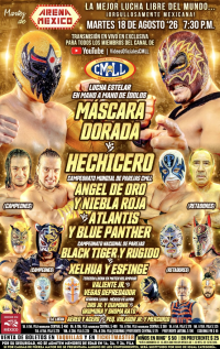 source: https://cmll.com/wp-content/uploads/2026/08/18Agosto26-969x1536.jpg