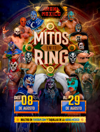 source: https://cmll.com/wp-content/uploads/2026/07/POSTER-MITOS-ESPECTACULAR-AGOSTO.png