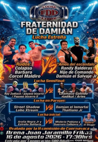 source: https://luchadb.com/posters/uploads/2026081602/2026081602_06.png