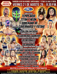 source: https://cmll.com/wp-content/uploads/2026/08/21Agosto26-scaled.jpg