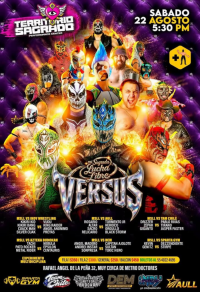 source: https://luchadb.com/posters/uploads/2026081801/2026081801_05.png