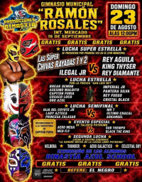source: https://luchadb.com/posters/uploads/2026081801/2026081801_06.png