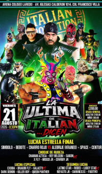 source: https://luchadb.com/posters/uploads/2026081801/2026081801_07.png
