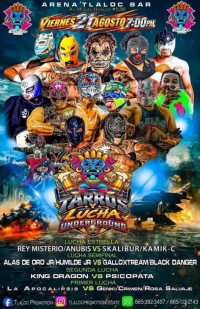 source: https://luchadb.com/posters/uploads/2026081801/2026081801_08.png