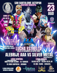 source: https://luchadb.com/posters/uploads/2026081801/2026081801_10.png