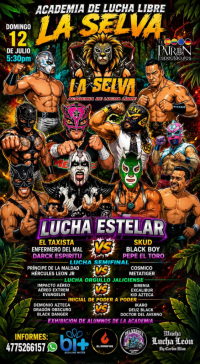 source: https://luchadb.com/posters/uploads/2026081901/2026081901_09.png