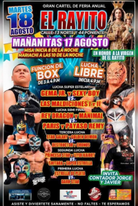 source: https://luchadb.com/posters/uploads/2026081801/2026081801_20.png