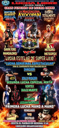 source: https://luchadb.com/posters/uploads/2026081802/2026081802_01.png