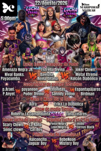 source: https://luchadb.com/posters/uploads/2026081802/2026081802_04.png