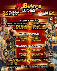 source: https://luchadb.com/posters/uploads/2026081802/2026081802_06.png