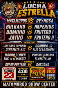 source: https://luchadb.com/posters/uploads/2026081802/2026081802_11.png