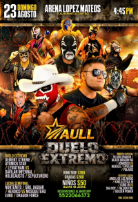 source: https://luchadb.com/posters/uploads/2026081802/2026081802_12.png