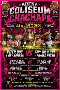source: https://luchadb.com/posters/uploads/2026081802/2026081802_16.png