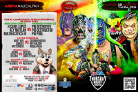 source: https://luchadb.com/posters/uploads/2026081901/2026081901_02.png