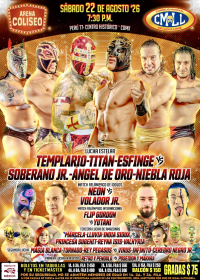source: https://cmll.com/wp-content/uploads/2020/07/22Agosto26-1095x1536.jpg