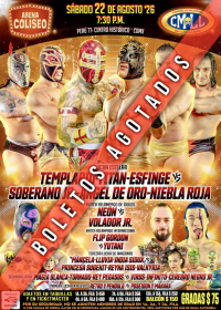 source: https://cmll.com/wp-content/uploads/2020/07/22Agosto26-1095x1536.jpg