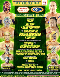 source: https://cmll.com/wp-content/uploads/2026/08/23Agosto26-1195x1536.jpg