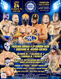 source: https://cmll.com/wp-content/uploads/2020/07/24Agosto26-1195x1536.jpg