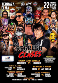 source: https://luchadb.com/posters/uploads/2026081901/2026081901_03.png