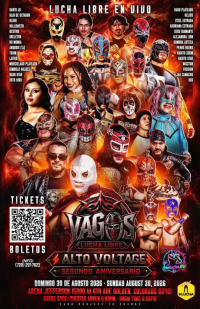 source: https://luchadb.com/posters/uploads/2026081901/2026081901_05.png