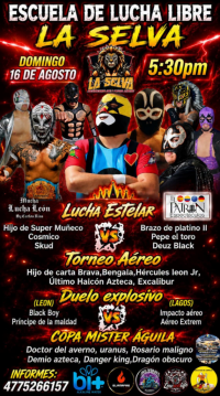 source: https://luchadb.com/posters/uploads/2026081901/2026081901_08.png
