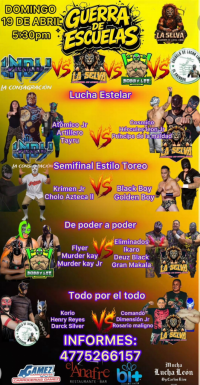 source: https://luchadb.com/posters/uploads/2026081901/2026081901_12.png
