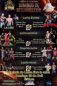 source: https://luchadb.com/posters/uploads/2026081901/2026081901_13.png