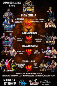 source: https://luchadb.com/posters/uploads/2026081901/2026081901_14.png