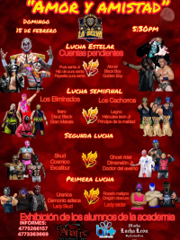 source: https://luchadb.com/posters/uploads/2026081901/2026081901_15.png