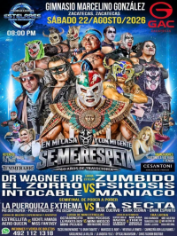 source: https://luchadb.com/posters/uploads/2026082001/2026082001_06.png
