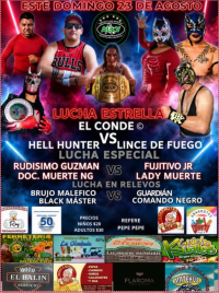 source: https://luchadb.com/posters/uploads/2026082001/2026082001_08.png