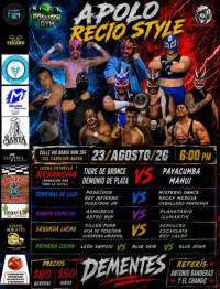source: https://luchadb.com/posters/uploads/2026082001/2026082001_09.png