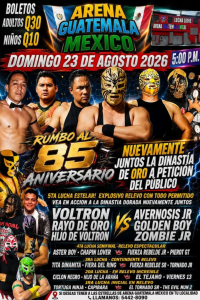source: https://luchadb.com/posters/uploads/2026082001/2026082001_20.png