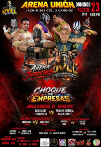 source: https://luchadb.com/posters/uploads/2026082002/2026082002_02.png