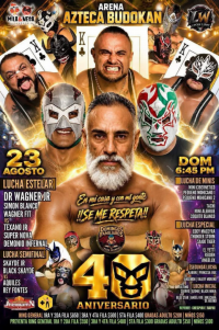 source: https://luchadb.com/posters/uploads/2026082002/2026082002_06.png