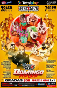 source: https://luchadb.com/posters/uploads/2026082002/2026082002_08.png