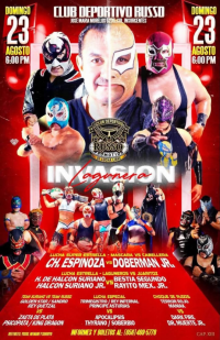 source: https://luchadb.com/posters/uploads/2026082002/2026082002_15.png