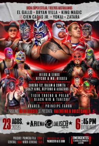 source: https://luchadb.com/posters/uploads/2026082002/2026082002_16.png