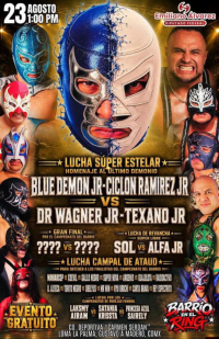 source: https://luchadb.com/posters/uploads/2026082002/2026082002_18.png