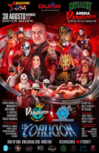 source: https://luchadb.com/posters/uploads/2026082003/2026082003_02.png