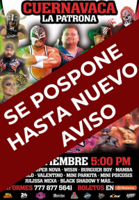 source: https://luchadb.com/posters/uploads/2026082101/2026082101_05.png