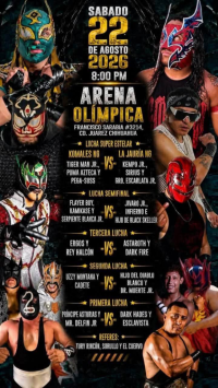 source: https://luchadb.com/posters/uploads/2026082101/2026082101_08.png