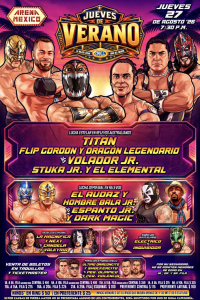 source: https://cmll.com/wp-content/uploads/2026/08/27Agosto26-1365x2048.jpg