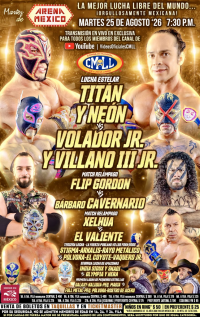source: https://cmll.com/wp-content/uploads/2026/08/25Agosto26-969x1536.jpg