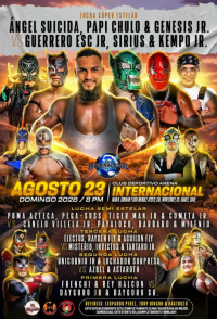 source: https://luchadb.com/posters/uploads/2026082101/2026082101_12.png