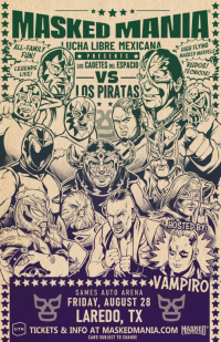source: https://luchadb.com/posters/uploads/2026082301/2026082301_01.png