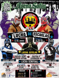 source: https://luchadb.com/posters/uploads/2026082301/2026082301_04.png