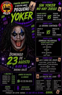 source: https://luchadb.com/posters/uploads/2026082301/2026082301_06.png