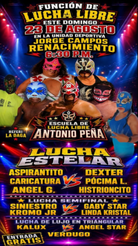 source: https://luchadb.com/posters/uploads/2026082301/2026082301_08.png
