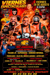 source: https://luchadb.com/posters/uploads/2026082301/2026082301_13.png